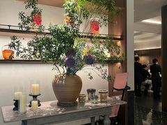 -鼎鼎香·港式火锅(北京SKP店)