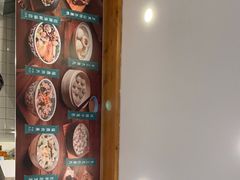 -小宝·路鼎记·福鼎特色小吃(富民路店)