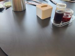 -黄家老店(晋安路店)