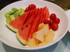 -华膳楼·臻味·安徽地标美食(药都路店)