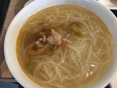 -大家乐(佛山南海店)