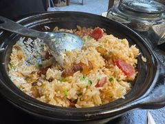 -旺爷砂锅·茶作(国贸城店)