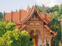 -西双版纳总佛寺