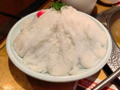 -左庭右院鲜牛肉火锅(长泰广场店)