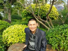 -金逸影城(百信东区店)