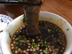 -邱氏胖泥鳅(大堰店)