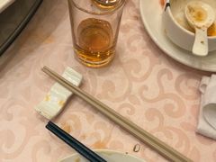 -锦江都城闵行饭店