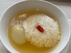 -逸道(益丰·外滩源店)