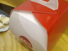 -85度C(上海广元店)