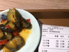 -酷味乐智选餐厅(斜土路店)