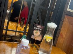 -新白鹿餐厅(龙游路总店·杭帮菜名店)