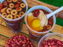 -炖物24章·顺时轻养茶(杭州大厦店)