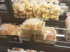 -采蝶轩(光明南路店)