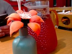 -宏达老菜馆(东安街店)