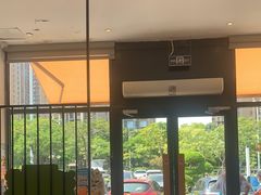 -豪客来牛排(海沧阿罗海店)