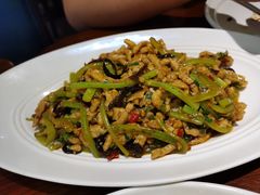 -眉州东坡·熊猫主题餐厅(枫蓝店)