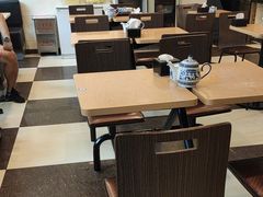 -西部马华清真食府·丝路菜(大钟寺店)