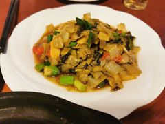-钓台野鱼馆(钱江国际时代广场店)