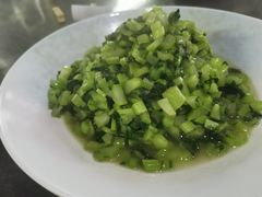 -南堂館川菜文化餐厅(天府店)