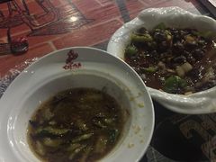 -龙虾风暴(松江店)