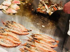 -大渔之观(安贞店)
