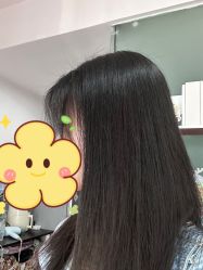 -XIMA·美发沙龙