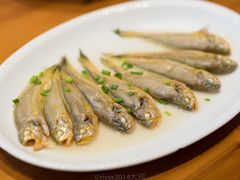 -胖大嫂渔家排档·全海景餐厅(渔村店)