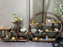 -御珠宫坊(壹海城ONEMALL店)