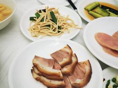 -康陵正德春饼宴26号