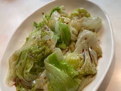 -真點心(高士德店)