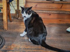 -雕刻时光·咖啡·酒吧·西餐(香山店)