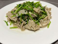 芫爆散丹-燕春楼(海河华鼎店)