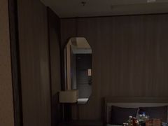 -和子足浴SPA会馆(竹山路店)