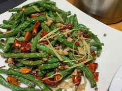 -真定郝家排骨(谈固东街店)