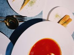 -Wei菋·Le Bistrot