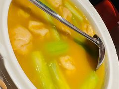 -许爷剁椒鱼头(南翔印象城店)