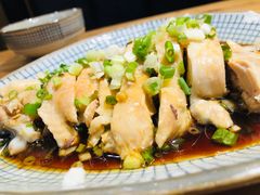 -南小蟹手工點心(三里屯店)