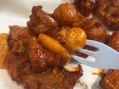 -obba kitchen(宽厚里总店)