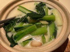 -利苑酒家(宜安广场店)