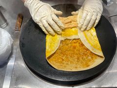 -煎饼正传(万象城店)