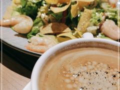 -Moka Bros 摩卡站(嘉华店)