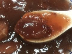 -刘长兴(逸仙桥店)