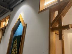 -金塔傣乡·云南民族特色菜·傣味手抓饭(金瓦路店)