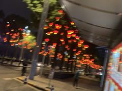 -MAX伯爵沉浸式超级游戏体验馆·实景桌游·剧本杀(小时代店)