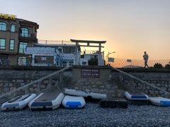 -乌石塘景区