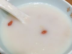 -古觉面片(科技路天朗蓝湖树店)