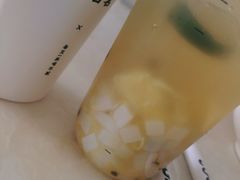 -古茗(城北店)