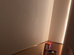 -康悦印象·美容·茶艺·国际芳香疗法(海悦店)
