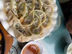-东伊顺(高银街店)
