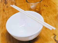 -顺发饭店